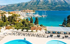 Hotel Marko Polo